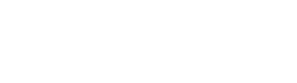 Paul Dole Agency logo