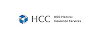 HCC Logo