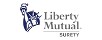 Liberty Surety Logo
