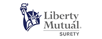 Liberty Surety Logo