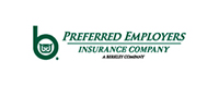 Preferred employers Logo