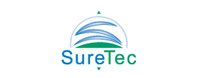 SureTec Logo