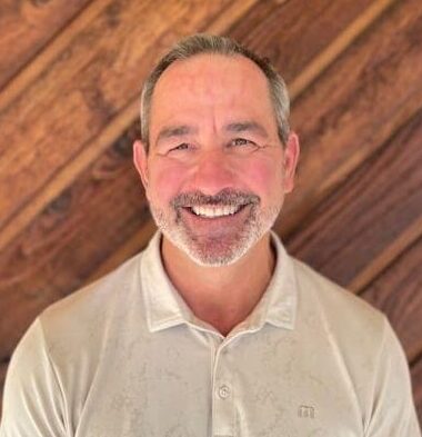 Image of Jeffrey Ewert